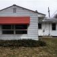 21174 Hillcrest St, Clinton Township, MI 48036 ID:15749950