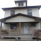 26 S 20th St, Kansas City, KS 66102 ID:15801984