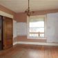 26 S 20th St, Kansas City, KS 66102 ID:15801985