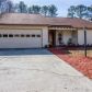 4717 Glenwhite Dr, Duluth, GA 30096 ID:15347154