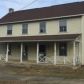 341 343 Clark St, Williamsport, PA 17702 ID:15572292