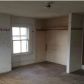 341 343 Clark St, Williamsport, PA 17702 ID:15572300