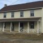 341 343 Clark St, Williamsport, PA 17702 ID:15572293