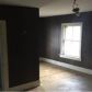 341 343 Clark St, Williamsport, PA 17702 ID:15572301