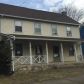 341 343 Clark St, Williamsport, PA 17702 ID:15572294