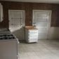 341 343 Clark St, Williamsport, PA 17702 ID:15572295