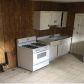 341 343 Clark St, Williamsport, PA 17702 ID:15572296