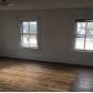 341 343 Clark St, Williamsport, PA 17702 ID:15572297