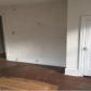 341 343 Clark St, Williamsport, PA 17702 ID:15572298