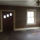341 343 Clark St, Williamsport, PA 17702 ID:15572299