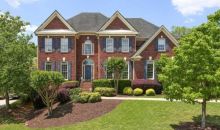 1075 Seale Dr Alpharetta, GA 30022