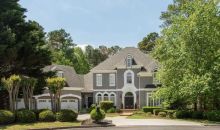 3800 Falls Landing Dr Alpharetta, GA 30022