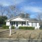 55 WOOD ST, Cottonwood, AL 36320 ID:15352107