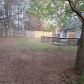 2206 Ridgewood Ct, Conyers, GA 30013 ID:15579716