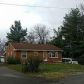 480 Frances Dr Nw, Roanoke, VA 24017 ID:15772179