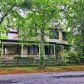 207 E Hightower Trl, Social Circle, GA 30025 ID:15787060