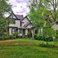 207 E Hightower Trl, Social Circle, GA 30025 ID:15787062