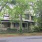 207 E Hightower Trl, Social Circle, GA 30025 ID:15787063