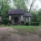 207 E Hightower Trl, Social Circle, GA 30025 ID:15787064