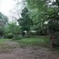 207 E Hightower Trl, Social Circle, GA 30025 ID:15787065