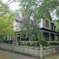 207 E Hightower Trl, Social Circle, GA 30025 ID:15787066