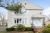 111 FAYETTE ST #113 Watertown, MA 02472