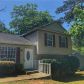 1231 Mill Lake Circle, Stone Mountain, GA 30088 ID:15829502