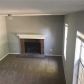 1231 Mill Lake Circle, Stone Mountain, GA 30088 ID:15829503