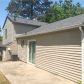 1231 Mill Lake Circle, Stone Mountain, GA 30088 ID:15829511