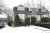 41 Harrington St Unit 41 Watertown, MA 02472