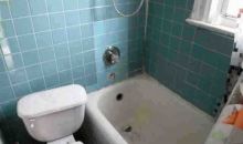189 Matthew St Orange, NJ 07050