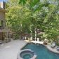 45 Finch Forest Trl, Atlanta, GA 30327 ID:15391980