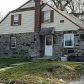 734 Surrey Rd, Clifton Heights, PA 19018 ID:15572723