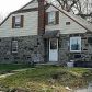 734 Surrey Rd, Clifton Heights, PA 19018 ID:15572724