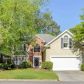 1530 Laurel Park Circle NE, Atlanta, GA 30329 ID:15799740