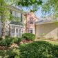 1530 Laurel Park Circle NE, Atlanta, GA 30329 ID:15799743