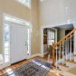 1530 Laurel Park Circle NE, Atlanta, GA 30329 ID:15799744