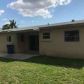 2951 NW 45th Ave, Fort Lauderdale, FL 33313 ID:15808248