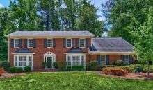 1159 Coronation Dr Atlanta, GA 30338