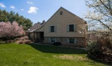 9 Bee Tree Mill Ct Parkton, MD 21120