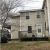 75 Laurel St Ashaway, RI 02804