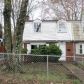 7523 Allendale Dr, Hyattsville, MD 20785 ID:15749679