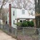 7523 Allendale Dr, Hyattsville, MD 20785 ID:15749682