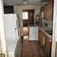 7523 Allendale Dr, Hyattsville, MD 20785 ID:15749683