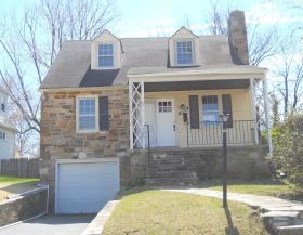 2201 Southland Rd, Gwynn Oak, MD 21207