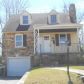 2201 Southland Rd, Gwynn Oak, MD 21207 ID:15769245