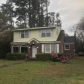 1925 CAROLINA AVENUE, Orangeburg, SC 29115 ID:15772339