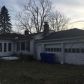 220 Robert Drive, Kent, OH 44240 ID:15811468