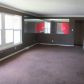 893 Buffalo Ave, Calumet City, IL 60409 ID:15831631