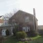 2947 N 6th St, Harrisburg, PA 17110 ID:15817428